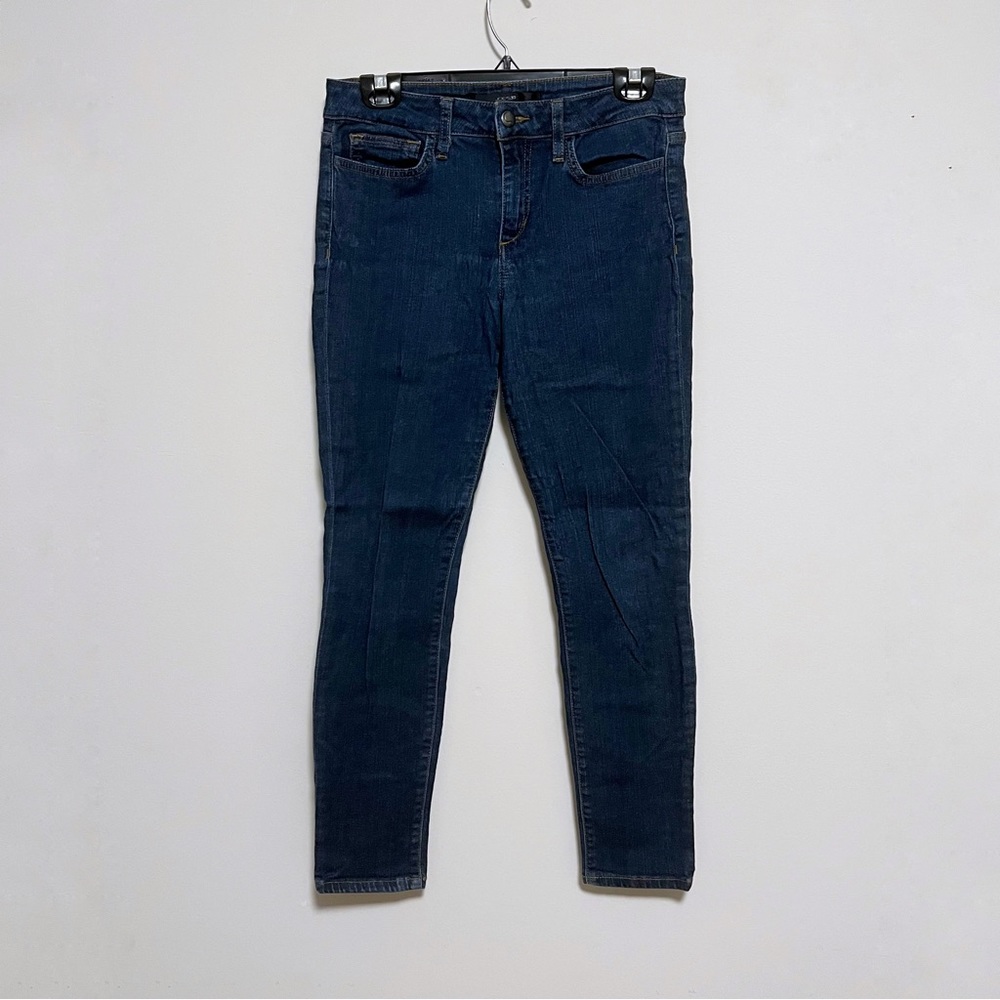 Joes “The Skinny” Jeans